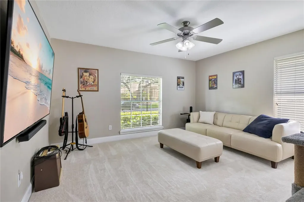7750 Apple Tree Circle Orlando FL 32819