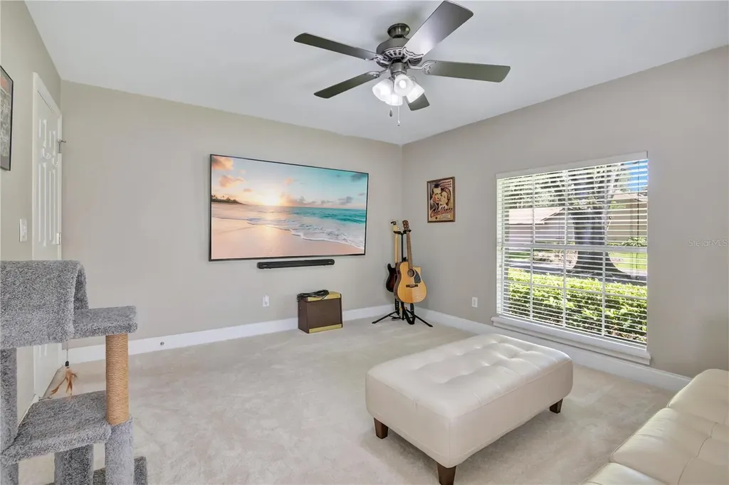 7750 Apple Tree Circle Orlando FL 32819