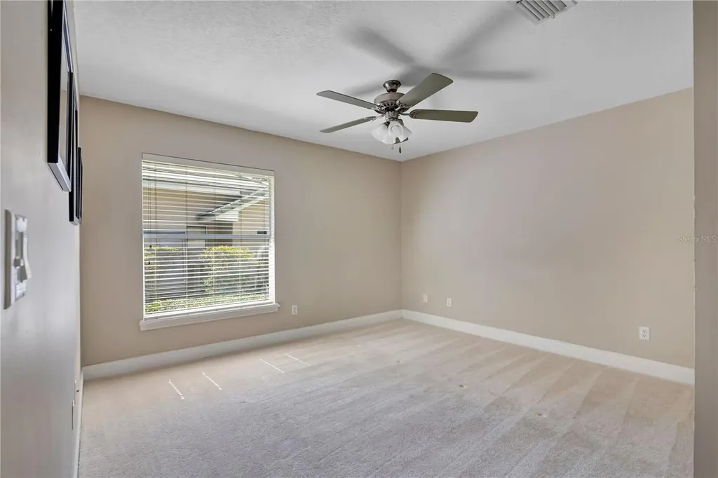7750 Apple Tree Circle Orlando FL 32819