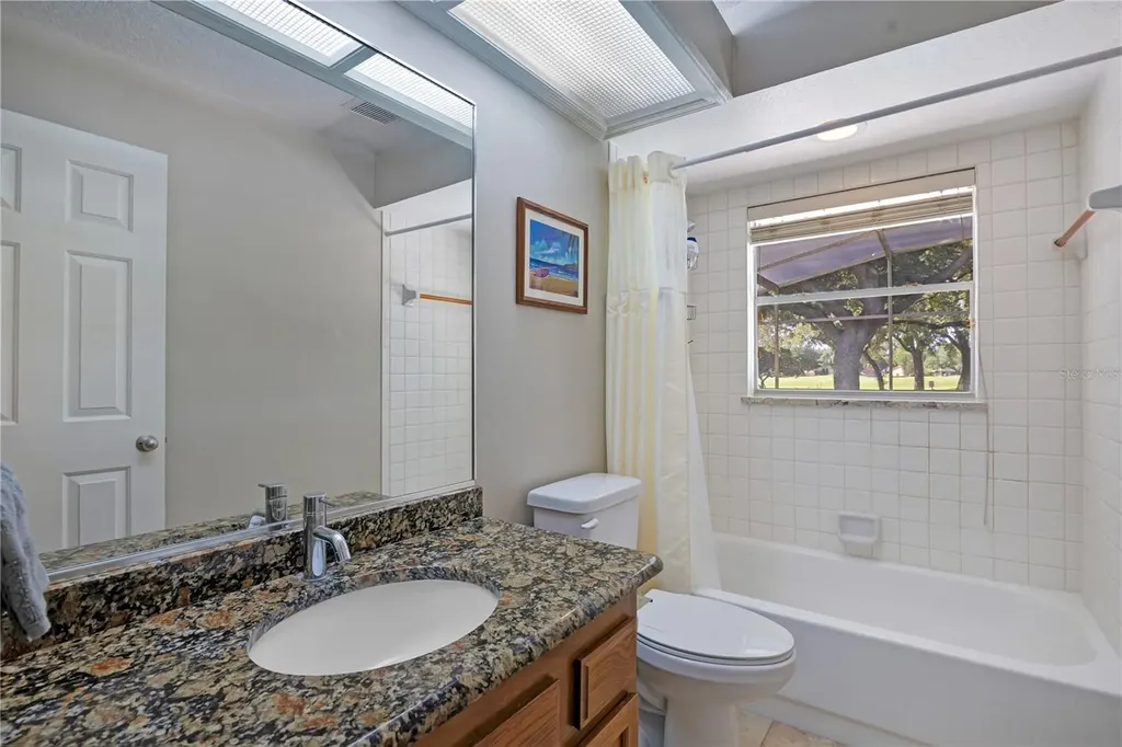 7750 Apple Tree Circle Orlando FL 32819