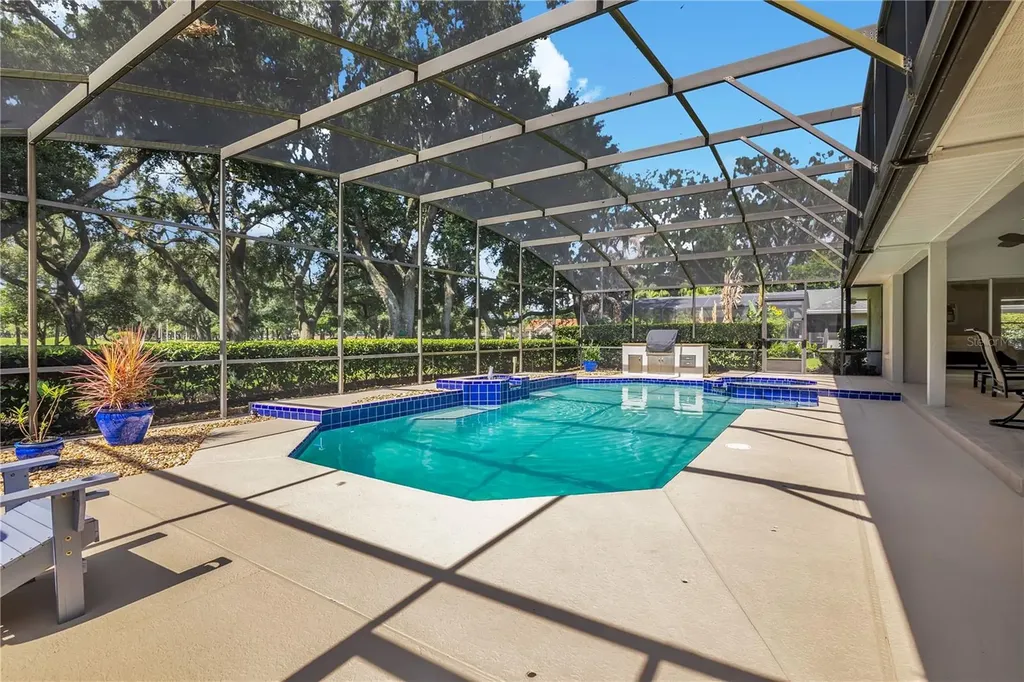 7750 Apple Tree Circle Orlando FL 32819