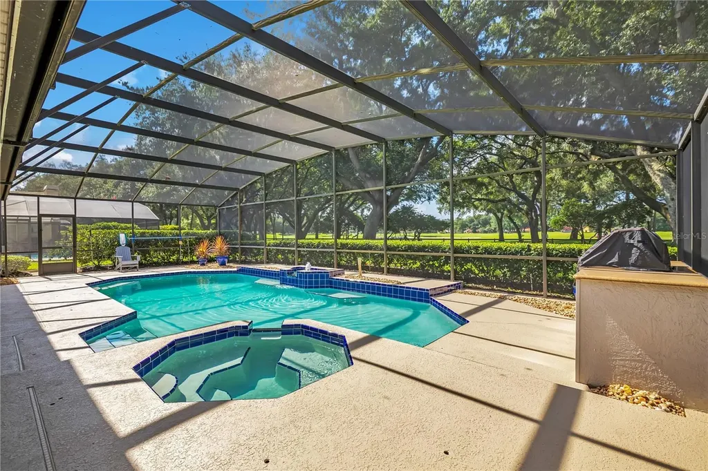 7750 Apple Tree Circle Orlando FL 32819