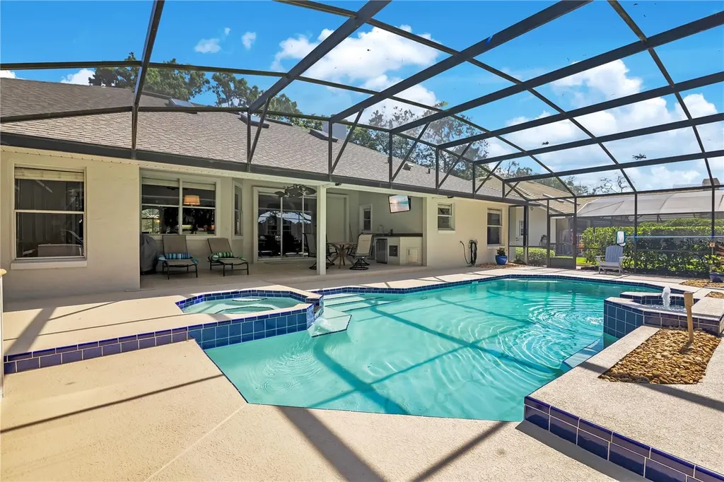 7750 Apple Tree Circle Orlando FL 32819