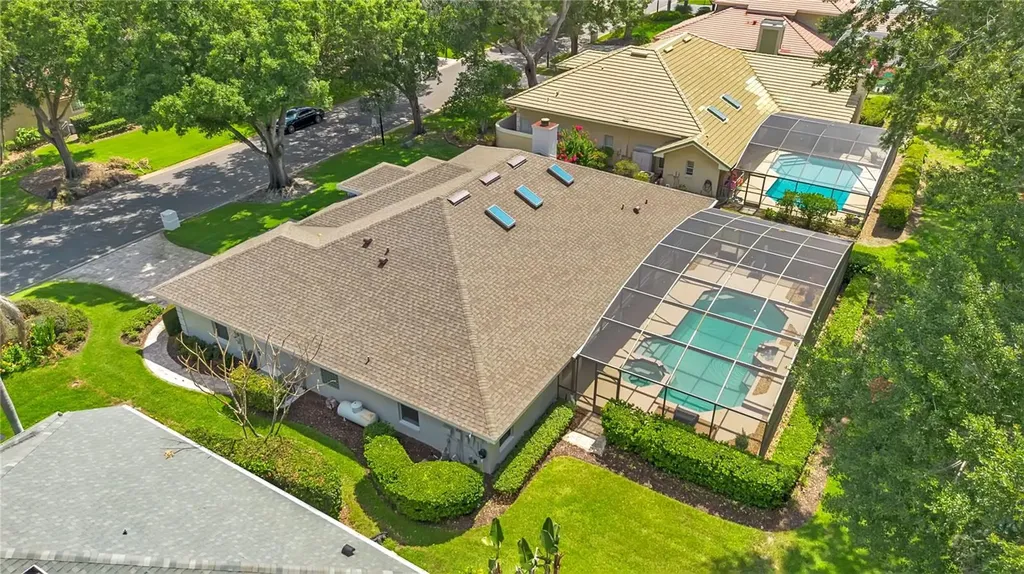 7750 Apple Tree Circle Orlando FL 32819
