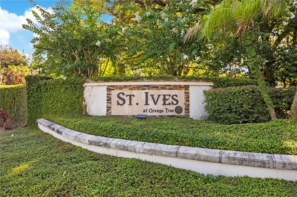 7750 Apple Tree Circle Orlando FL 32819