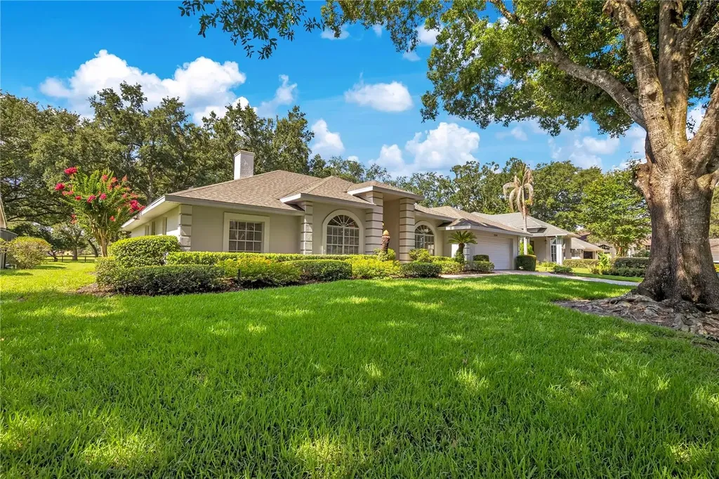 7750 Apple Tree Circle Orlando FL 32819