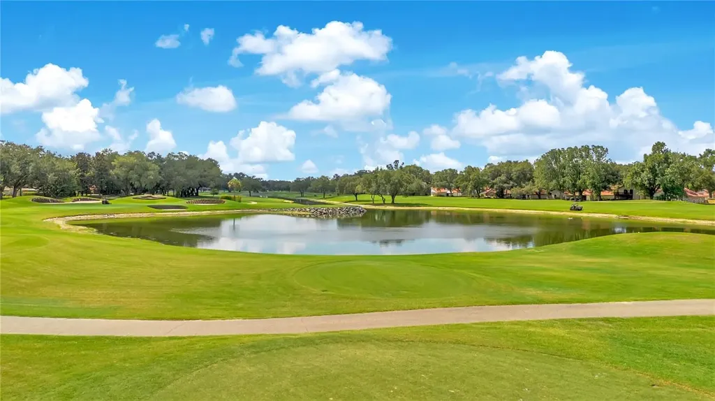 7750 Apple Tree Circle Orlando FL 32819