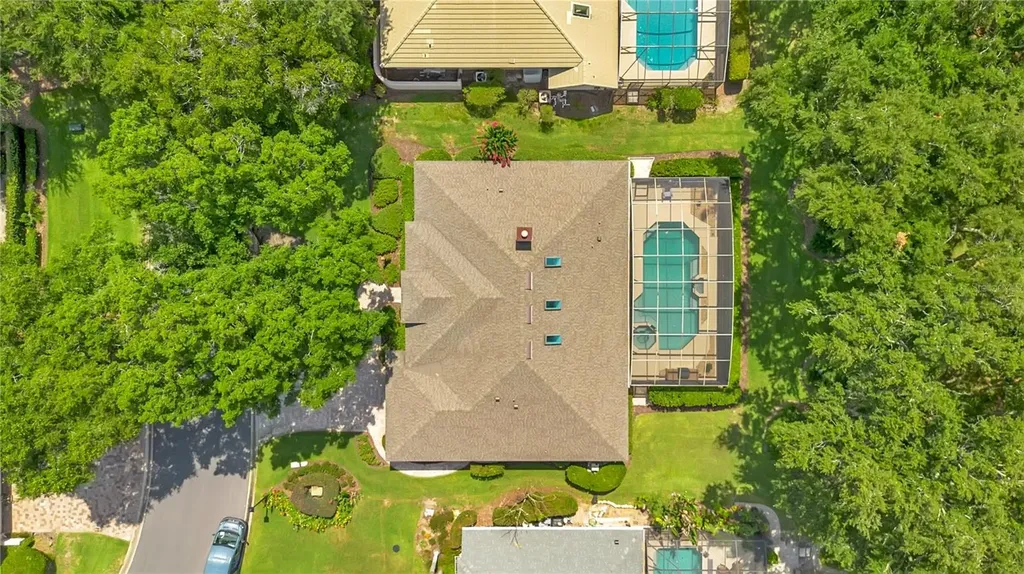 7750 Apple Tree Circle Orlando FL 32819