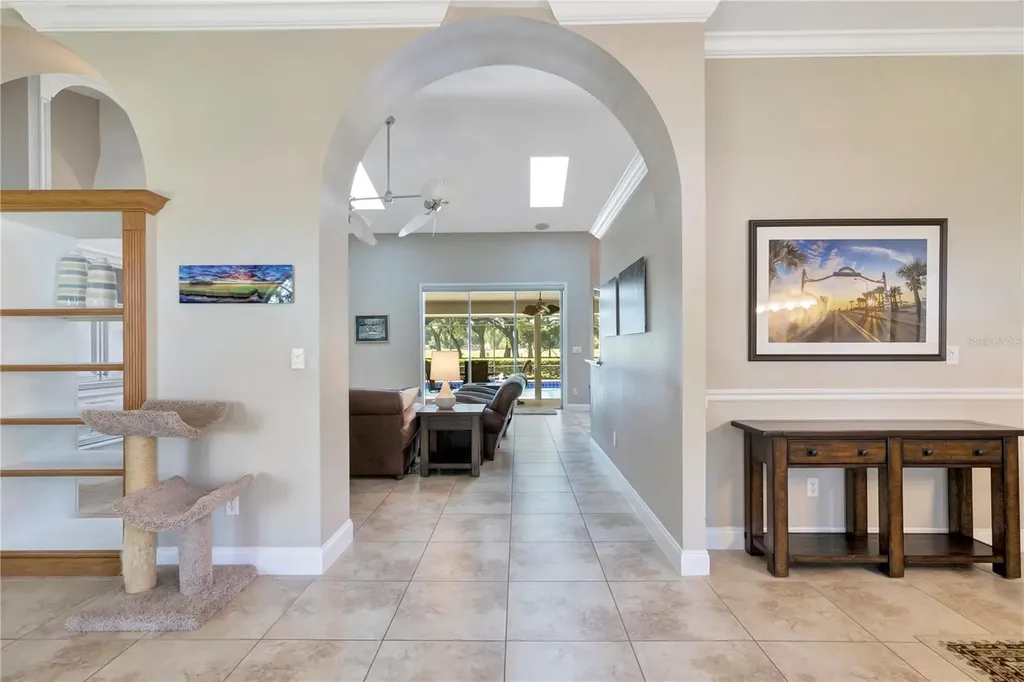 7750 Apple Tree Circle Orlando FL 32819