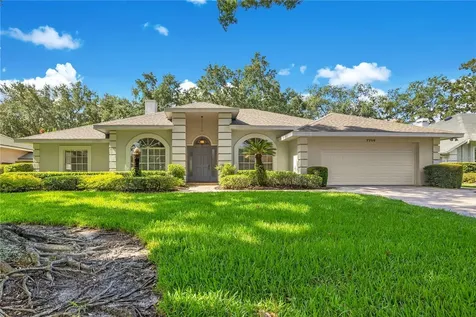 7750 Apple Tree Circle Orlando FL 32819