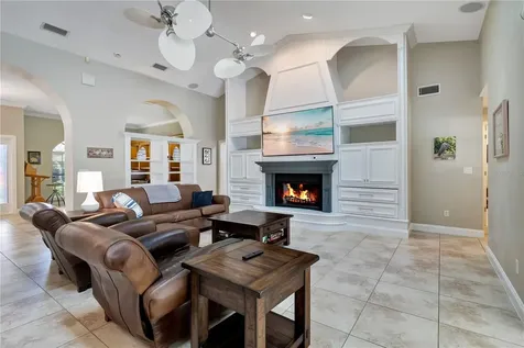 7750 Apple Tree Circle Orlando FL 32819
