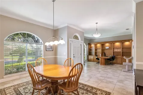 7750 Apple Tree Circle Orlando FL 32819