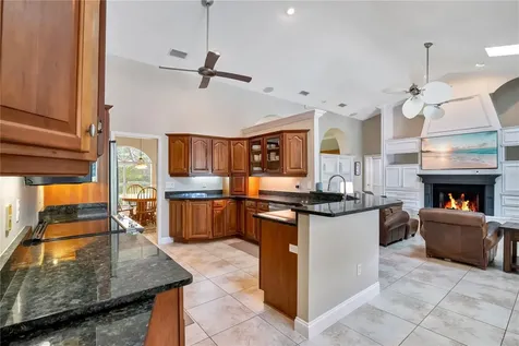 7750 Apple Tree Circle Orlando FL 32819