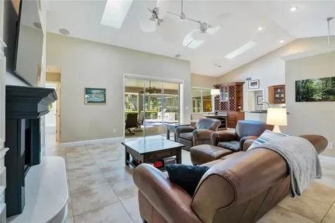 7750 Apple Tree Circle Orlando FL 32819
