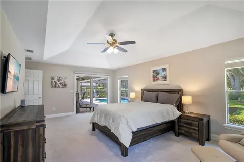 7750 Apple Tree Circle Orlando FL 32819