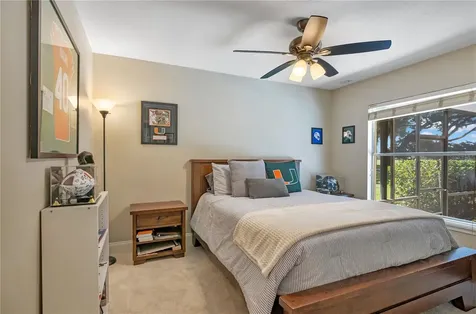 7750 Apple Tree Circle Orlando FL 32819