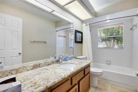 7750 Apple Tree Circle Orlando FL 32819