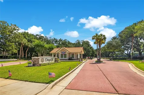 7750 Apple Tree Circle Orlando FL 32819