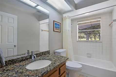 7750 Apple Tree Circle Orlando FL 32819