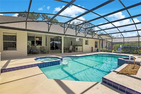 7750 Apple Tree Circle Orlando FL 32819