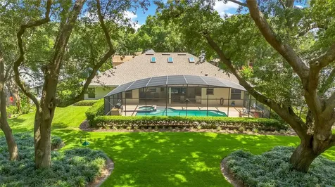 7750 Apple Tree Circle Orlando FL 32819
