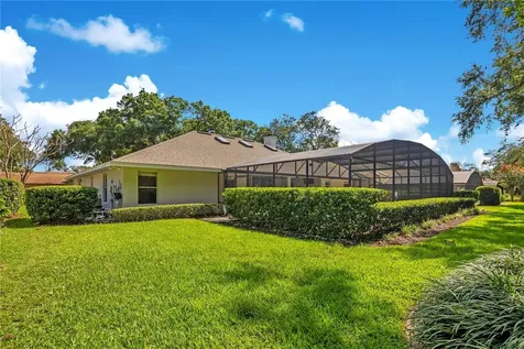 7750 Apple Tree Circle Orlando FL 32819