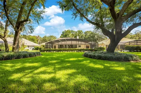 7750 Apple Tree Circle Orlando FL 32819