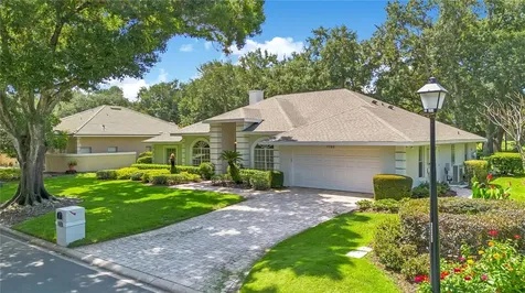 7750 Apple Tree Circle Orlando FL 32819