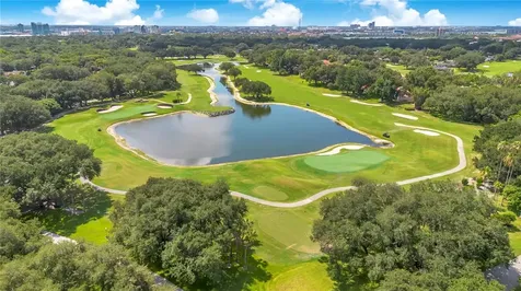 7750 Apple Tree Circle Orlando FL 32819