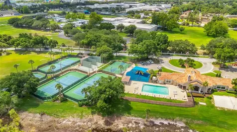 7750 Apple Tree Circle Orlando FL 32819
