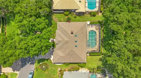 7750 Apple Tree Circle Orlando FL 32819