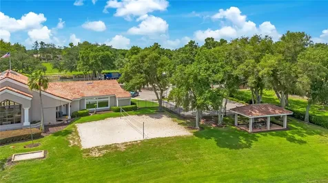 7750 Apple Tree Circle Orlando FL 32819