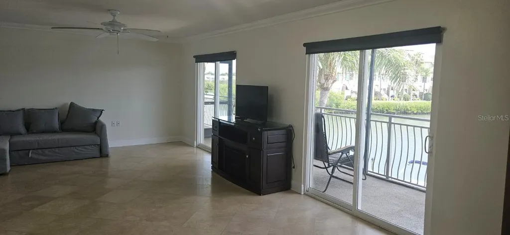 8822 Bay Pointe Drive Tampa FL 33615