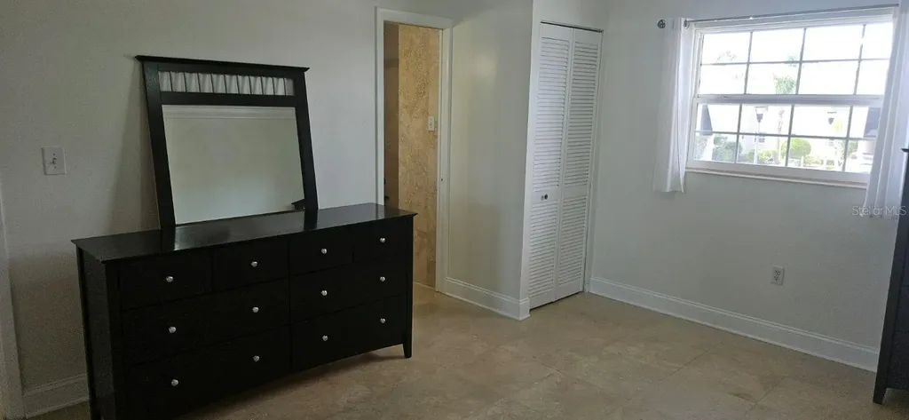 8822 Bay Pointe Drive Tampa FL 33615