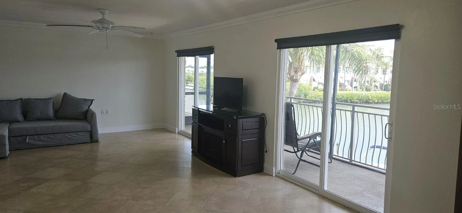 8822 Bay Pointe Drive Tampa FL 33615