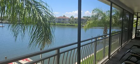 8822 Bay Pointe Drive Tampa FL 33615