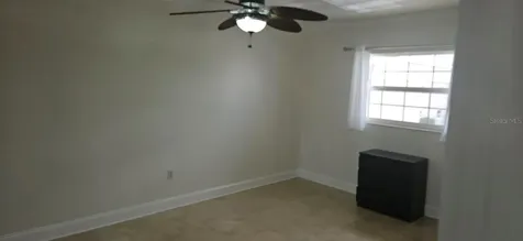 8822 Bay Pointe Drive Tampa FL 33615