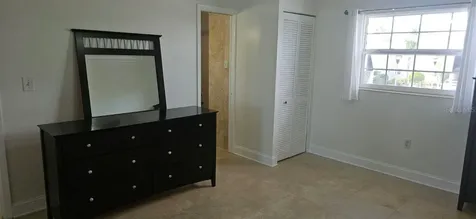8822 Bay Pointe Drive Tampa FL 33615