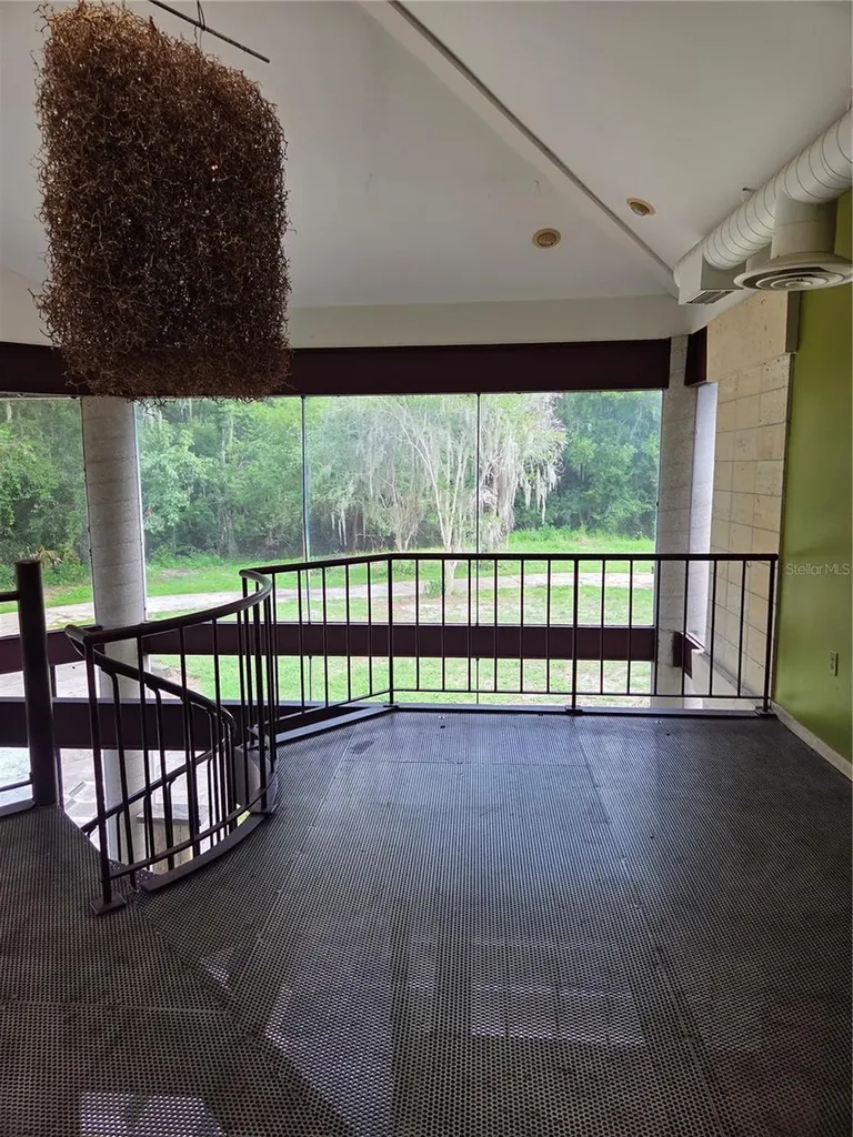 1822 Branch Forbes Road Plant City FL 33565