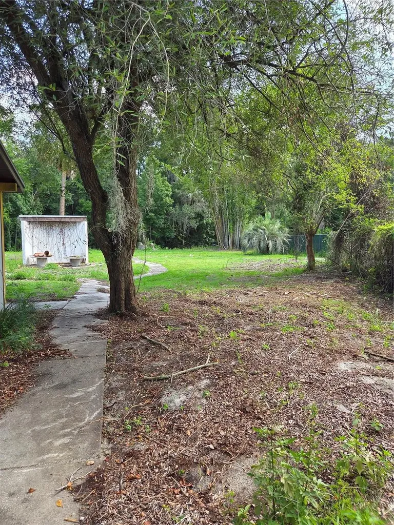 1822 Branch Forbes Road Plant City FL 33565