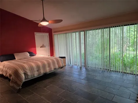 1822 Branch Forbes Road Plant City FL 33565