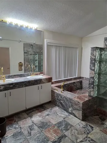 1822 Branch Forbes Road Plant City FL 33565