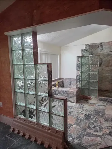 1822 Branch Forbes Road Plant City FL 33565