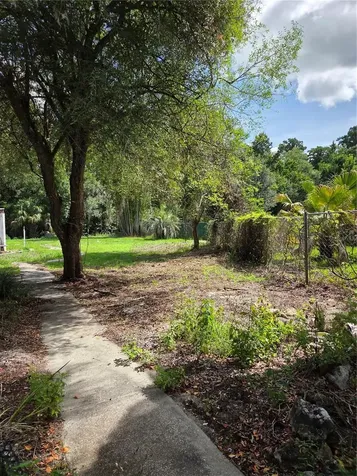 1822 Branch Forbes Road Plant City FL 33565