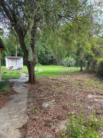1822 Branch Forbes Road Plant City FL 33565