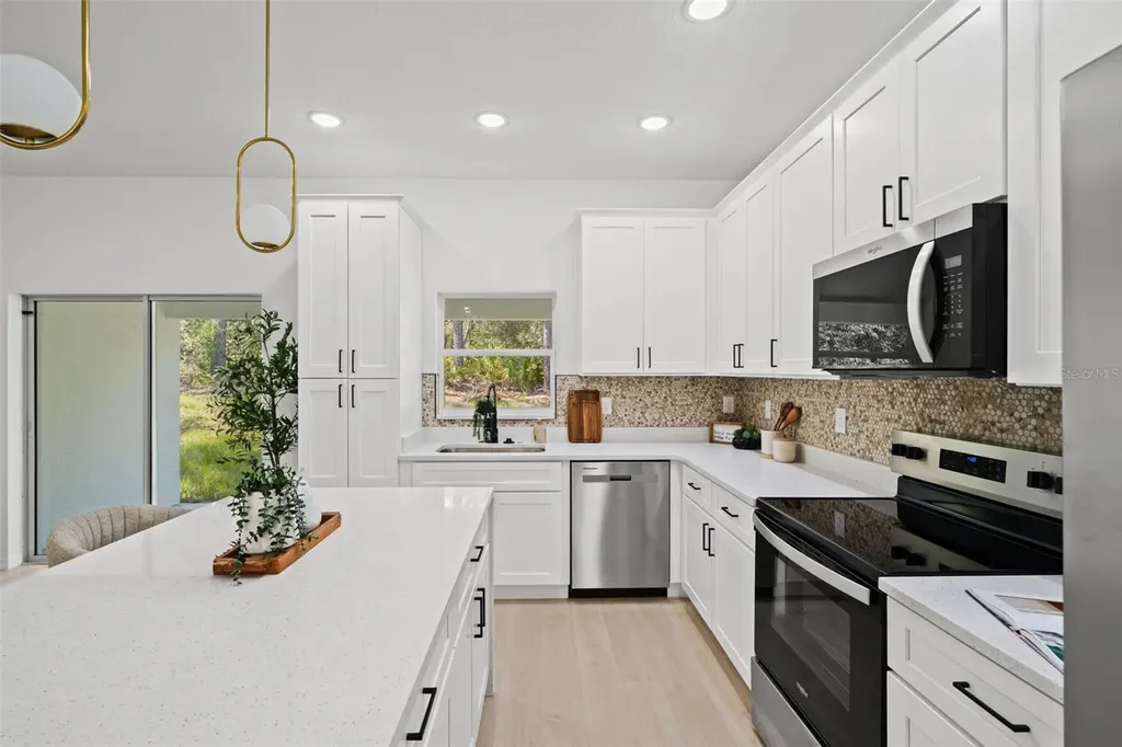 2784 W Paragon Citrus Springs FL 34433