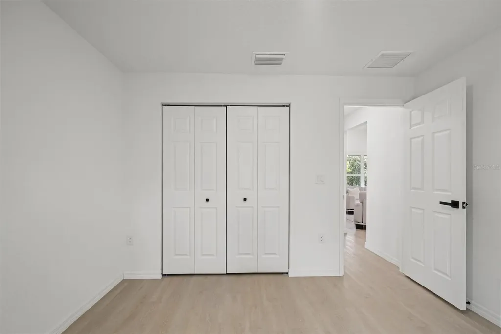 2784 W Paragon Citrus Springs FL 34433