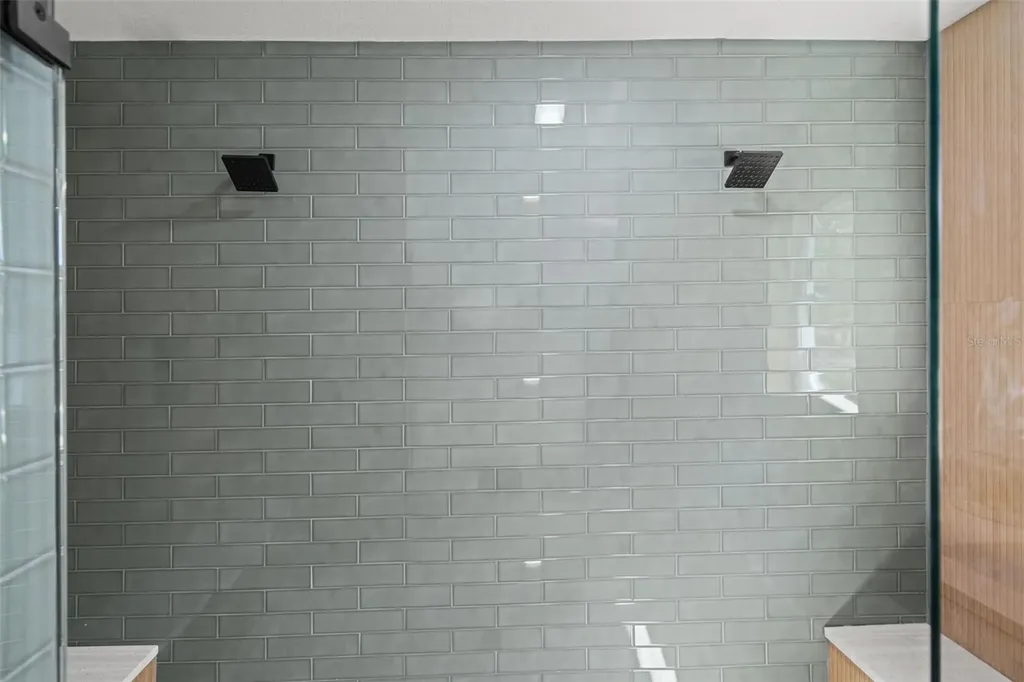 2784 W Paragon Citrus Springs FL 34433