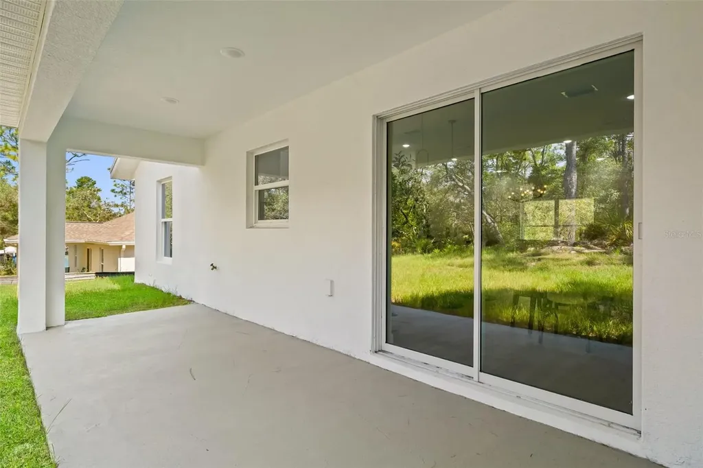 2784 W Paragon Citrus Springs FL 34433