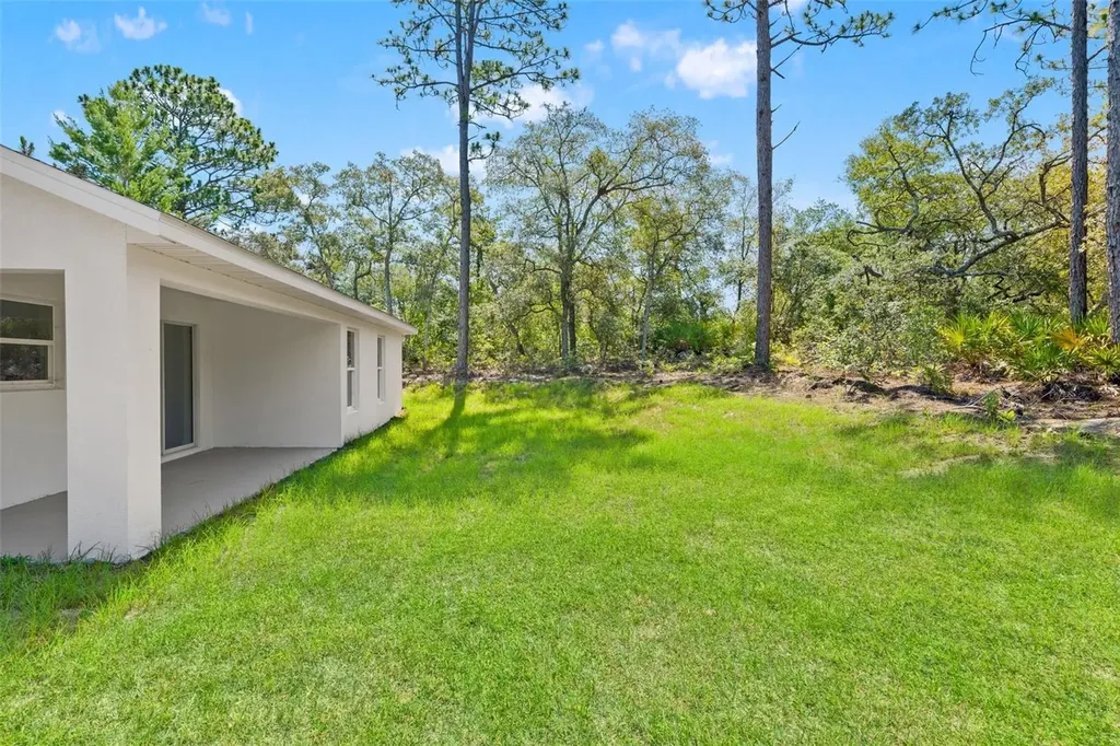 2784 W Paragon Citrus Springs FL 34433